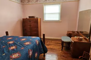 200 Coharie Dr, Clinton, NC 28328 - Photo 23
