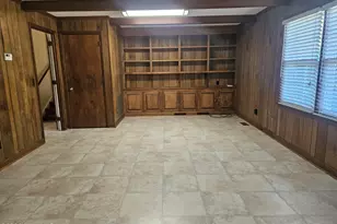 200 Coharie Dr, Clinton, NC 28328 - Photo 35