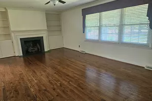200 Coharie Dr, Clinton, NC 28328 - Photo 13