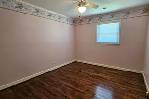 200 Coharie Dr, Clinton, NC 28328 - Photo 21