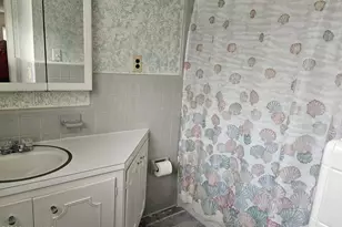200 Coharie Dr, Clinton, NC 28328 - Photo 27