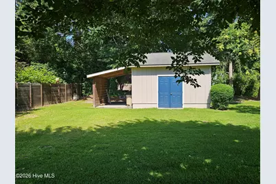 200 Coharie Drive, Clinton, NC 28328 - Photo 5