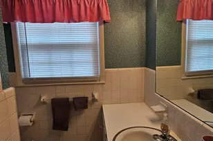 200 Coharie Dr, Clinton, NC 28328 - Photo 25