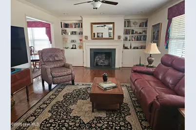 200 Coharie Drive, Clinton, NC 28328 - Photo 13