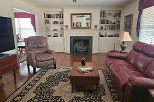 200 Coharie Dr, Clinton, NC 28328 - Photo 13