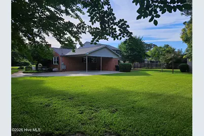 200 Coharie Drive, Clinton, NC 28328 - Photo 3