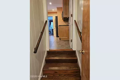 200 Coharie Drive, Clinton, NC 28328 - Photo 31