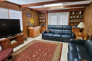 200 Coharie Dr, Clinton, NC 28328 - Photo 33