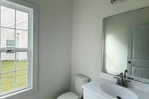1011 Croaker Ct, New Bern, NC 28562 - Photo 13