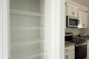 1011 Croaker Ct, New Bern, NC 28562 - Photo 11