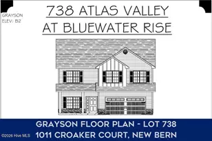 1011 Croaker Ct, New Bern, NC 28562 - Photo 31