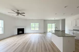 1011 Croaker Ct, New Bern, NC 28562 - Photo 7