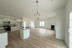 1011 Croaker Ct, New Bern, NC 28562 - Photo 15