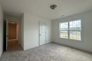 1011 Croaker Ct, New Bern, NC 28562 - Photo 27