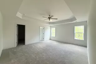 1011 Croaker Ct, New Bern, NC 28562 - Photo 17