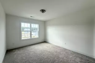 1011 Croaker Ct, New Bern, NC 28562 - Photo 25