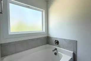 1011 Croaker Ct, New Bern, NC 28562 - Photo 21