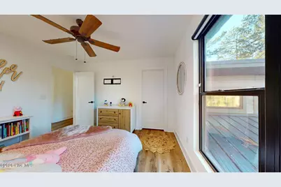 4 Woodward Place, Pinehurst, NC 28374 - Photo 67