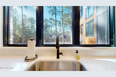4 Woodward Place, Pinehurst, NC 28374 - Photo 25