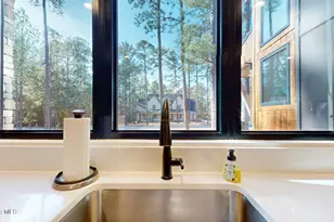 4 Woodward Pl, Pinehurst, NC 28374 - Photo 25