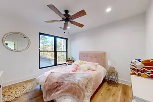 4 Woodward Pl, Pinehurst, NC 28374 - Photo 65