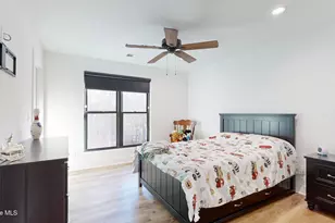 4 Woodward Pl, Pinehurst, NC 28374 - Photo 63