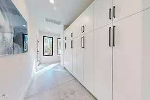 4 Woodward Pl, Pinehurst, NC 28374 - Photo 41