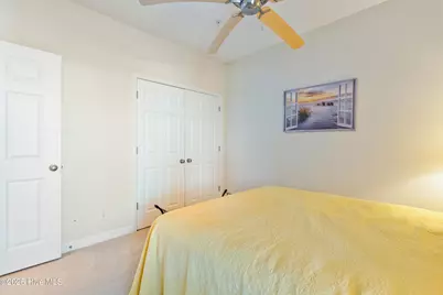 1135 Park Road SW #2304, Sunset Beach, NC 28468 - Photo 29