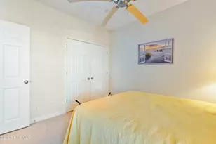 1135 Park Road SW, Sunset Beach, NC 28468 - Photo 29