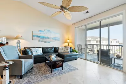 1135 Park Road SW #2304, Sunset Beach, NC 28468 - Photo 15