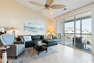 1135 Park Road SW, Sunset Beach, NC 28468 - Photo 15