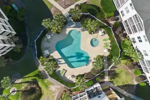 1135 Park Road SW, Sunset Beach, NC 28468 - Photo 35