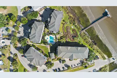 1135 Park Road SW #2304, Sunset Beach, NC 28468 - Photo 37