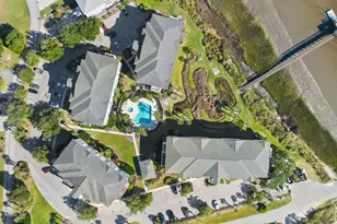 1135 Park Road SW, Sunset Beach, NC 28468 - Photo 37