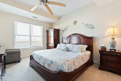1135 Park Road SW #2304, Sunset Beach, NC 28468 - Photo 17