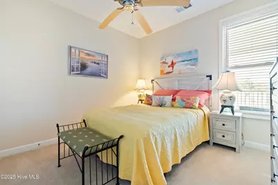 1135 Park Road SW #2304, Sunset Beach, NC 28468 - Photo 27