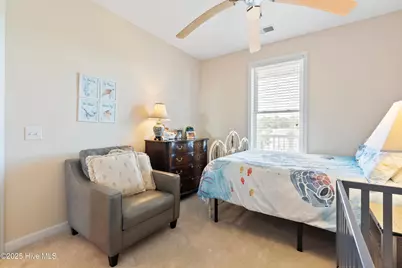 1135 Park Road SW #2304, Sunset Beach, NC 28468 - Photo 33
