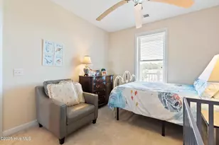 1135 Park Road SW, Sunset Beach, NC 28468 - Photo 33