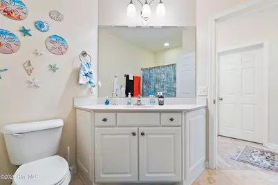 1135 Park Road SW #2304, Sunset Beach, NC 28468 - Photo 31