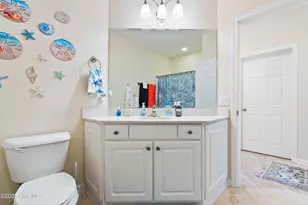 1135 Park Road SW, Sunset Beach, NC 28468 - Photo 31