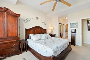 1135 Park Road SW, Sunset Beach, NC 28468 - Photo 19