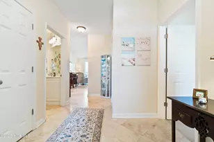 1135 Park Road SW, Sunset Beach, NC 28468 - Photo 7