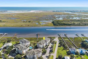 1135 Park Road SW, Sunset Beach, NC 28468 - Photo 43