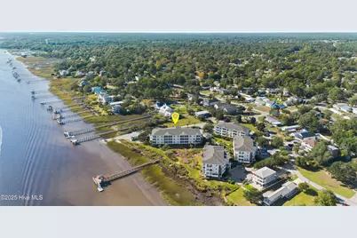 1135 Park Road SW #2304, Sunset Beach, NC 28468 - Photo 41