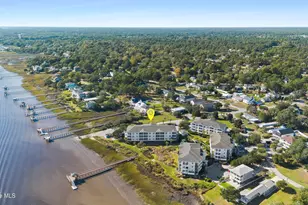 1135 Park Road SW, Sunset Beach, NC 28468 - Photo 41