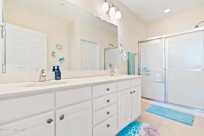 1135 Park Road SW #2304, Sunset Beach, NC 28468 - Photo 21