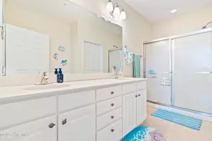 1135 Park Road SW, Sunset Beach, NC 28468 - Photo 21