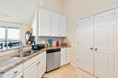 1135 Park Road SW #2304, Sunset Beach, NC 28468 - Photo 11