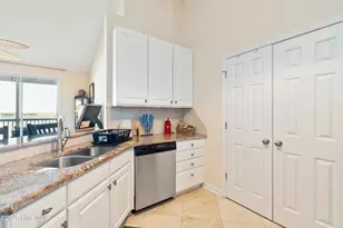 1135 Park Road SW, Sunset Beach, NC 28468 - Photo 11
