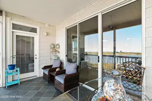 1135 Park Road SW, Sunset Beach, NC 28468 - Photo 23